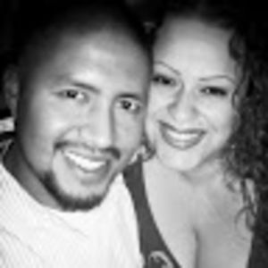 Meet your Posher, Jesus